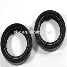 China Hot Drive Shalft Oil Seal en promoción